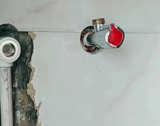 嵊泗测漏水多少钱