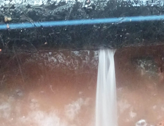 嵊泗漏水检测多少钱