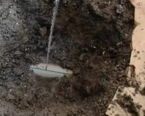 嵊泗测漏水价格