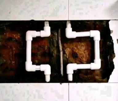 嵊泗卫生间测漏水哪家好