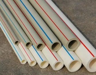 嵊泗卫生间测漏水