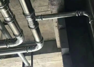 嵊泗卫生间测漏水哪家好