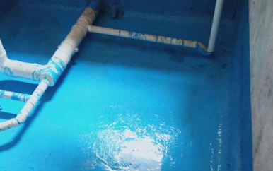 嵊泗卫生间测漏水哪家好