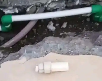 嵊泗卫生间测漏水多少钱