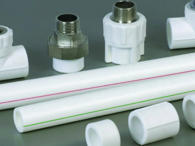 嵊泗卫生间测漏水多少钱