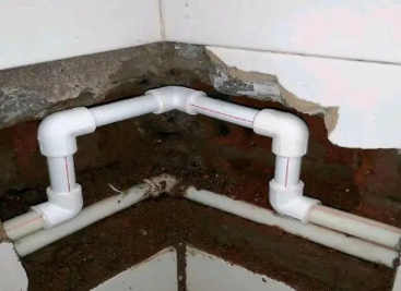 嵊泗卫生间测漏水哪家好