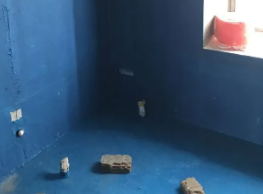 嵊泗卫生间防水多少钱