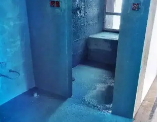 嵊泗卫生间防水哪家好