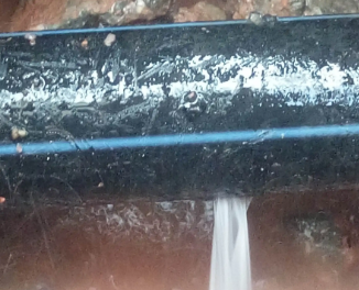 嵊泗卫生间测漏水哪家好