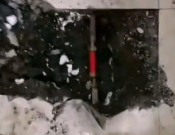 嵊泗卫生间测漏水多少钱