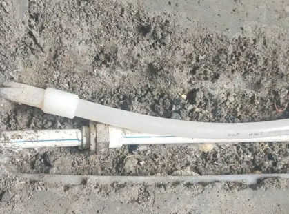 嵊泗卫生间测漏水哪家好