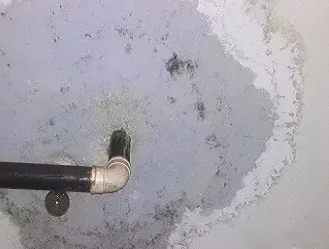 嵊泗卫生间测漏水之怎么维修