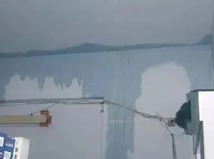 嵊泗卫生间测漏水哪家好