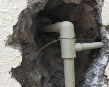 嵊泗卫生间测漏水哪家好