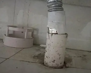 嵊泗卫生间测漏水哪家好