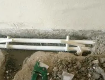 嵊泗卫生间测漏水哪家好