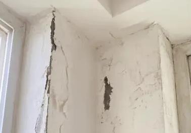 嵊泗漏水检测公司