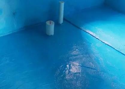 嵊泗漏水检测价格