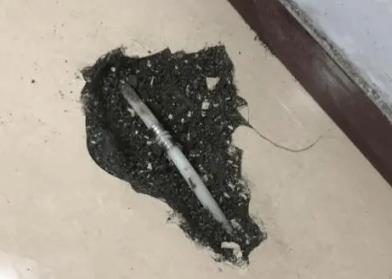 嵊泗测漏水哪家好